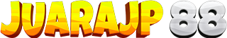 JuaraJP88